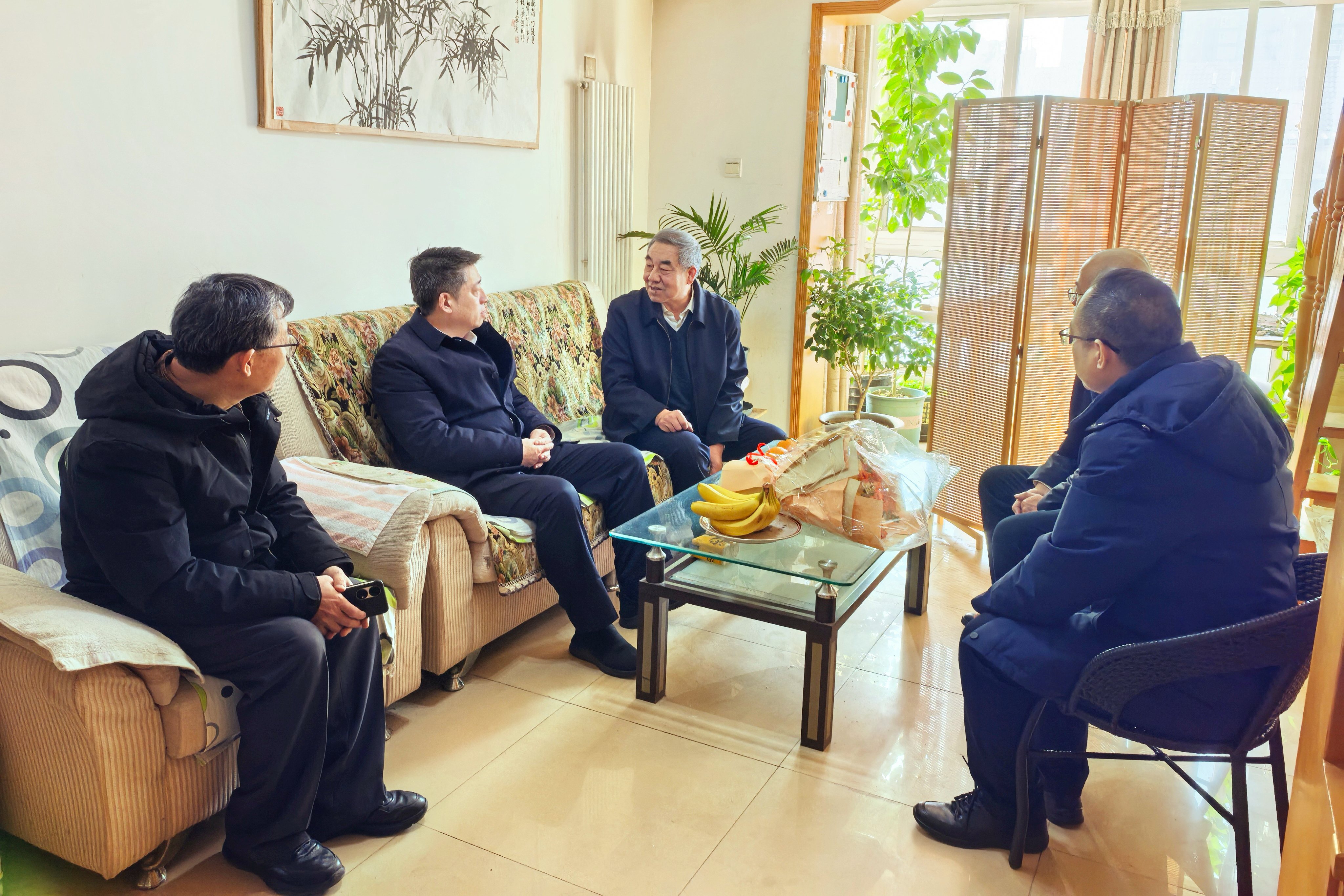 ������ʱ��(�й���)�������ǲ�!