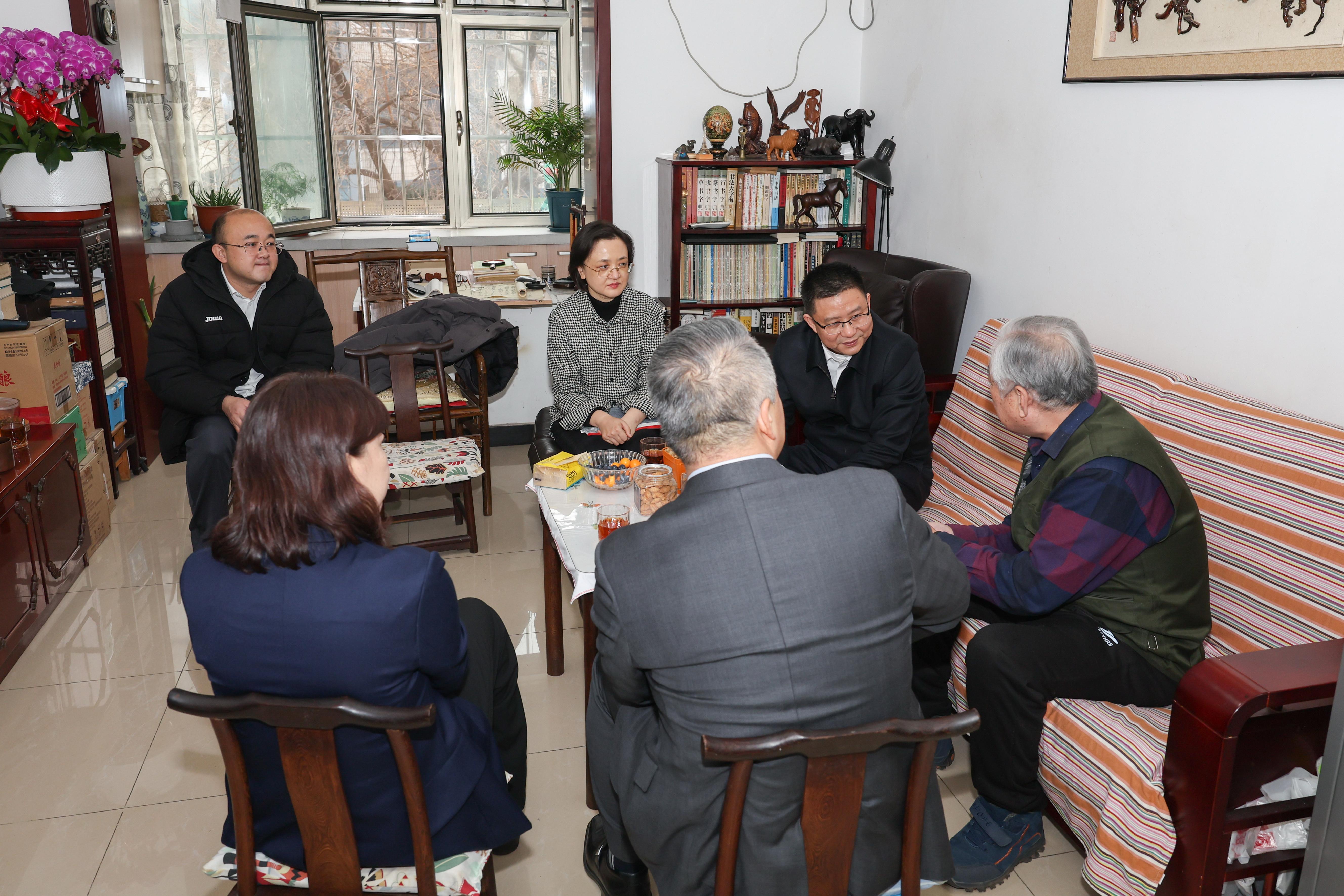 ������ʱ��(�й���)�������ǲ�!