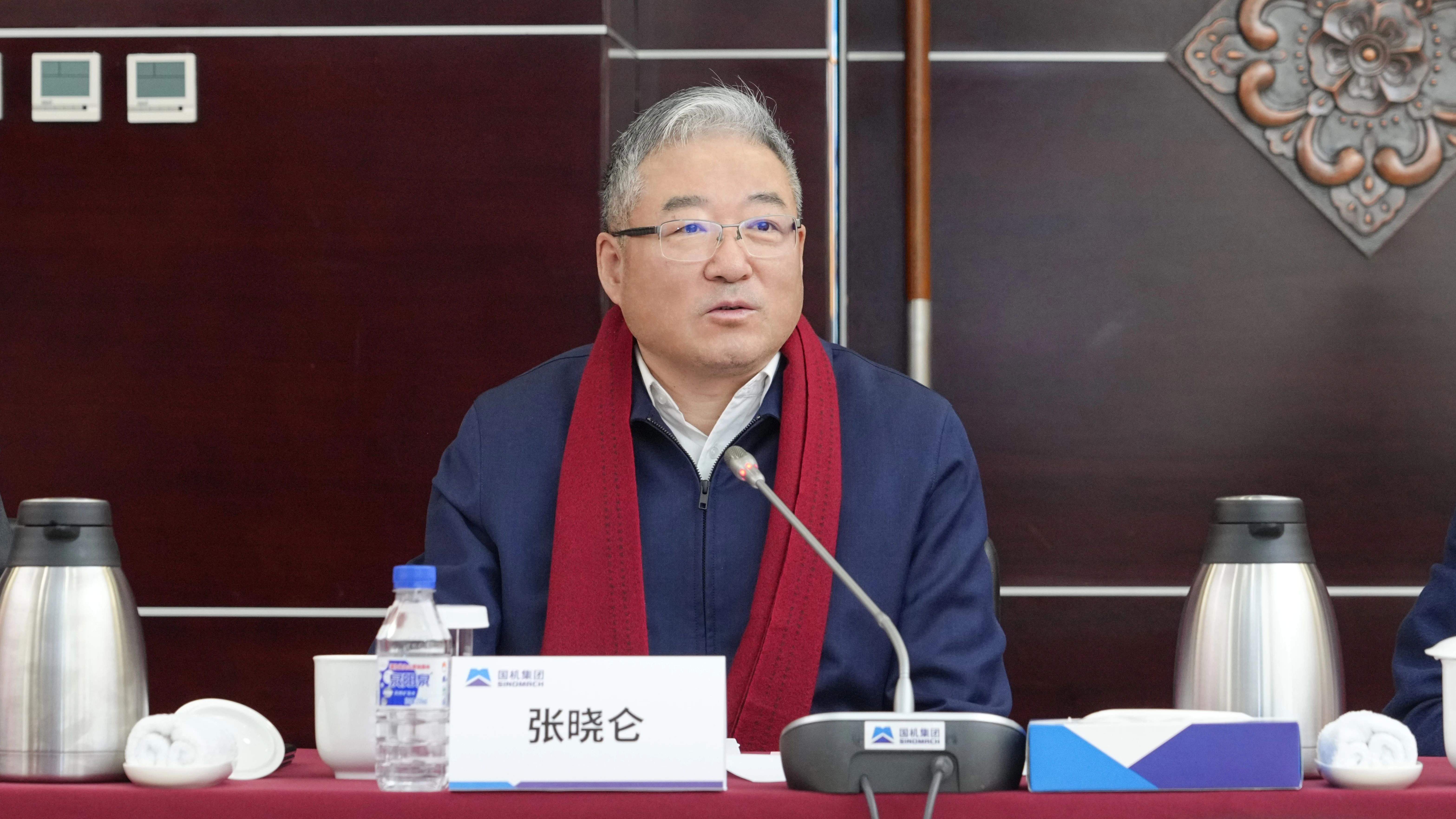 ������ʱ��(�й���)�������ǲ�!