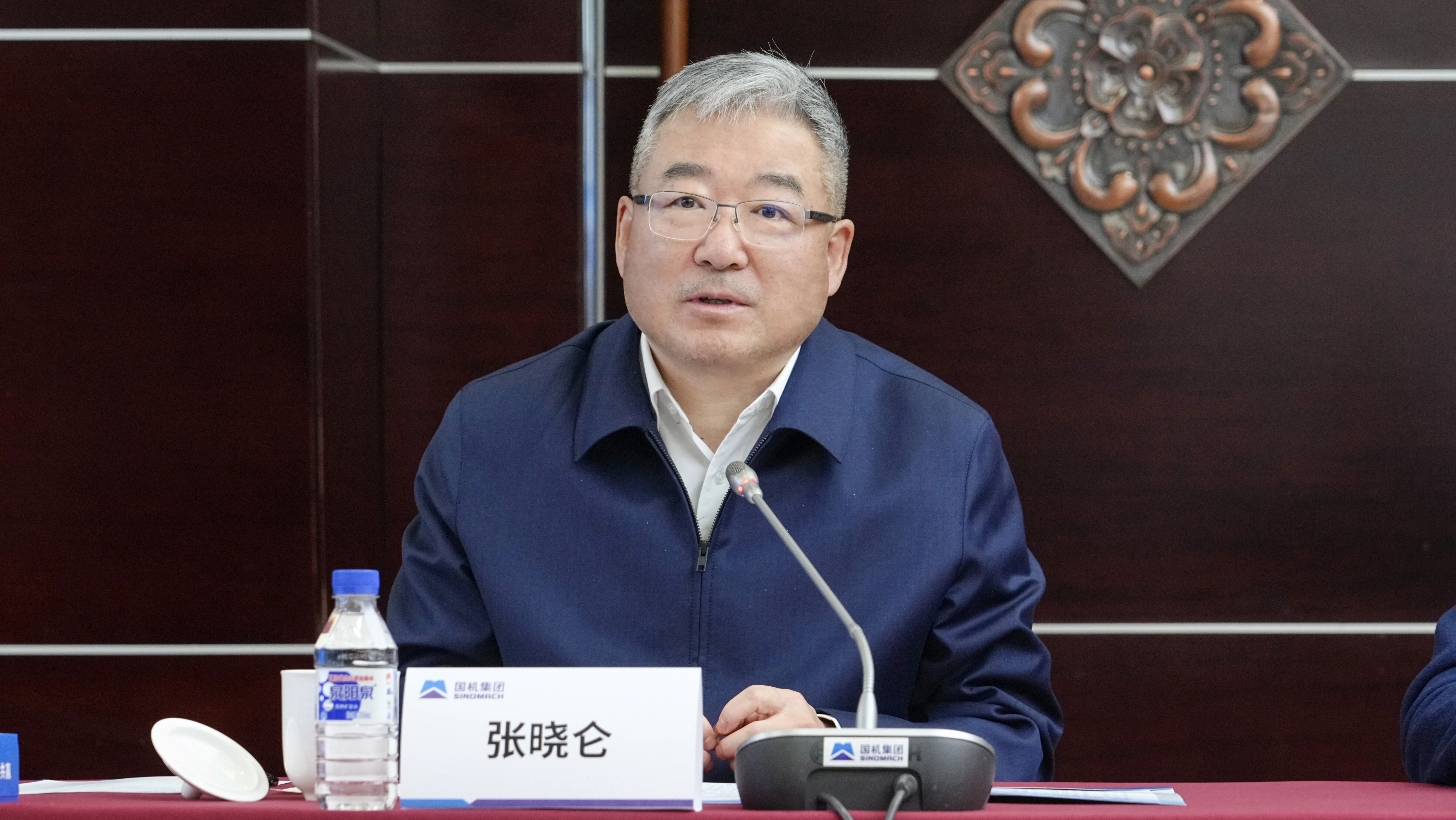 ������ʱ��(�й���)�������ǲ�!