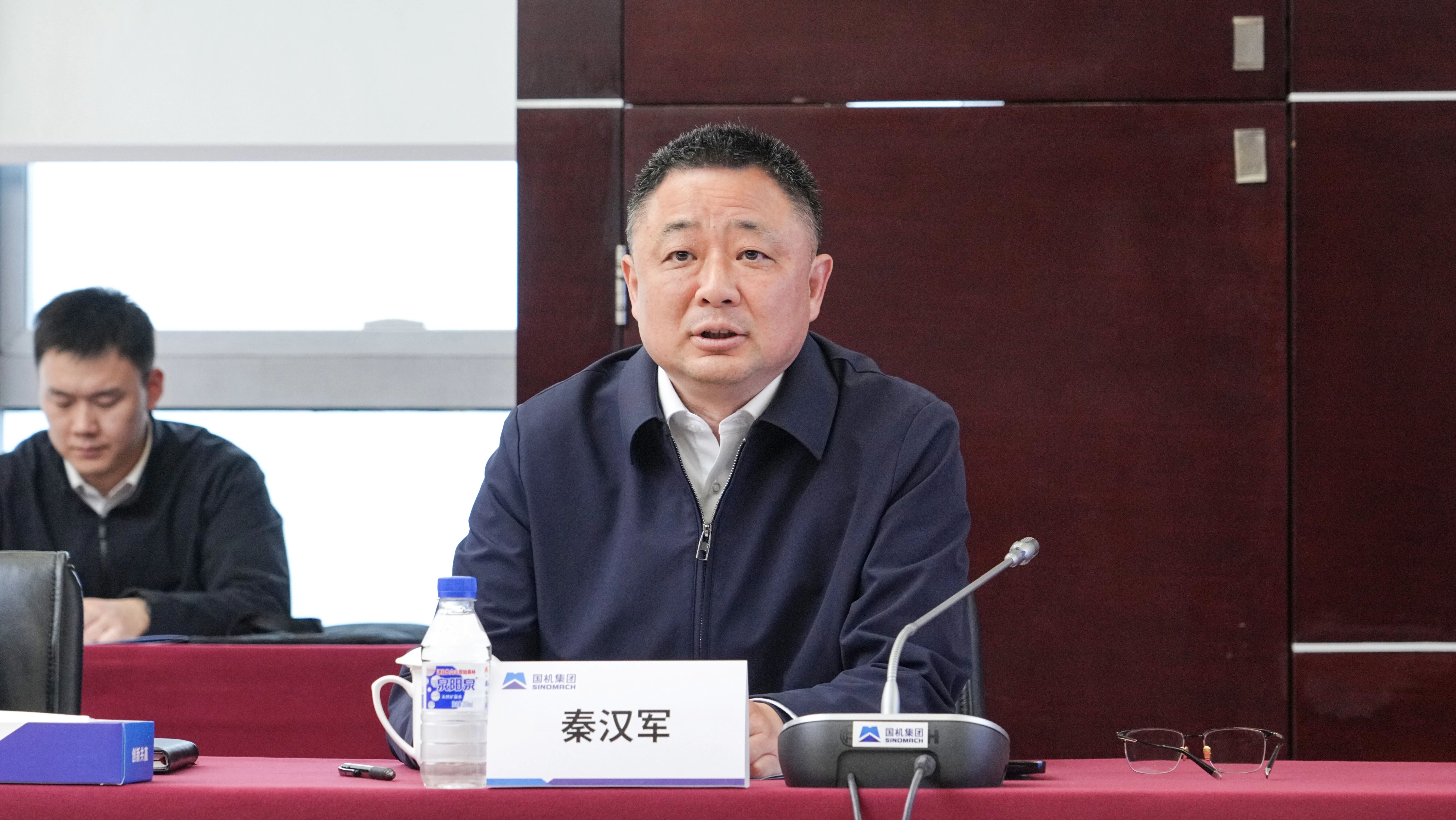 ������ʱ��(�й���)�������ǲ�!