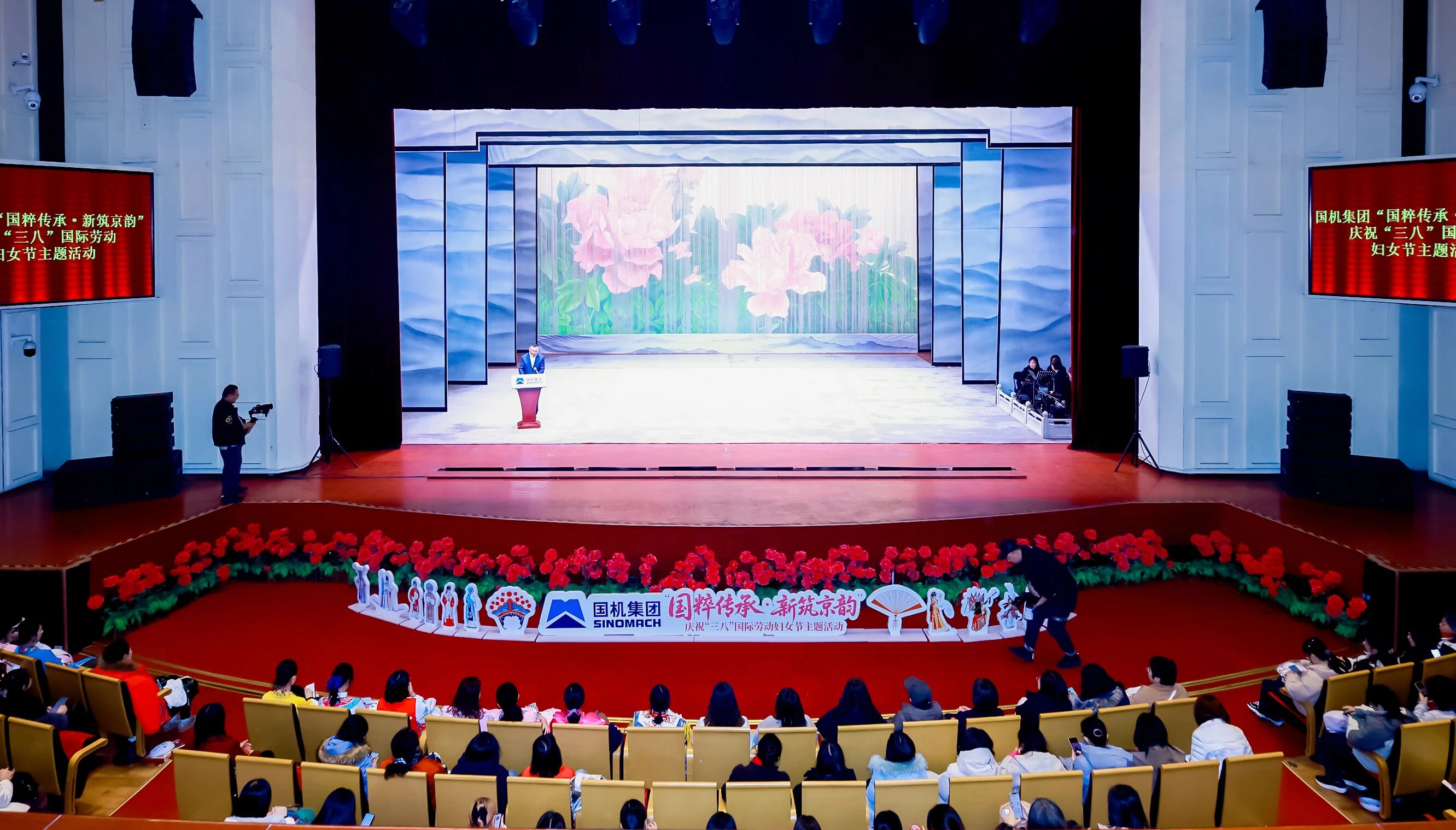 ×ðÁú¿Ê±¡¤(ÖйúÇø)ÈËÉú¾ÍÊDz«!