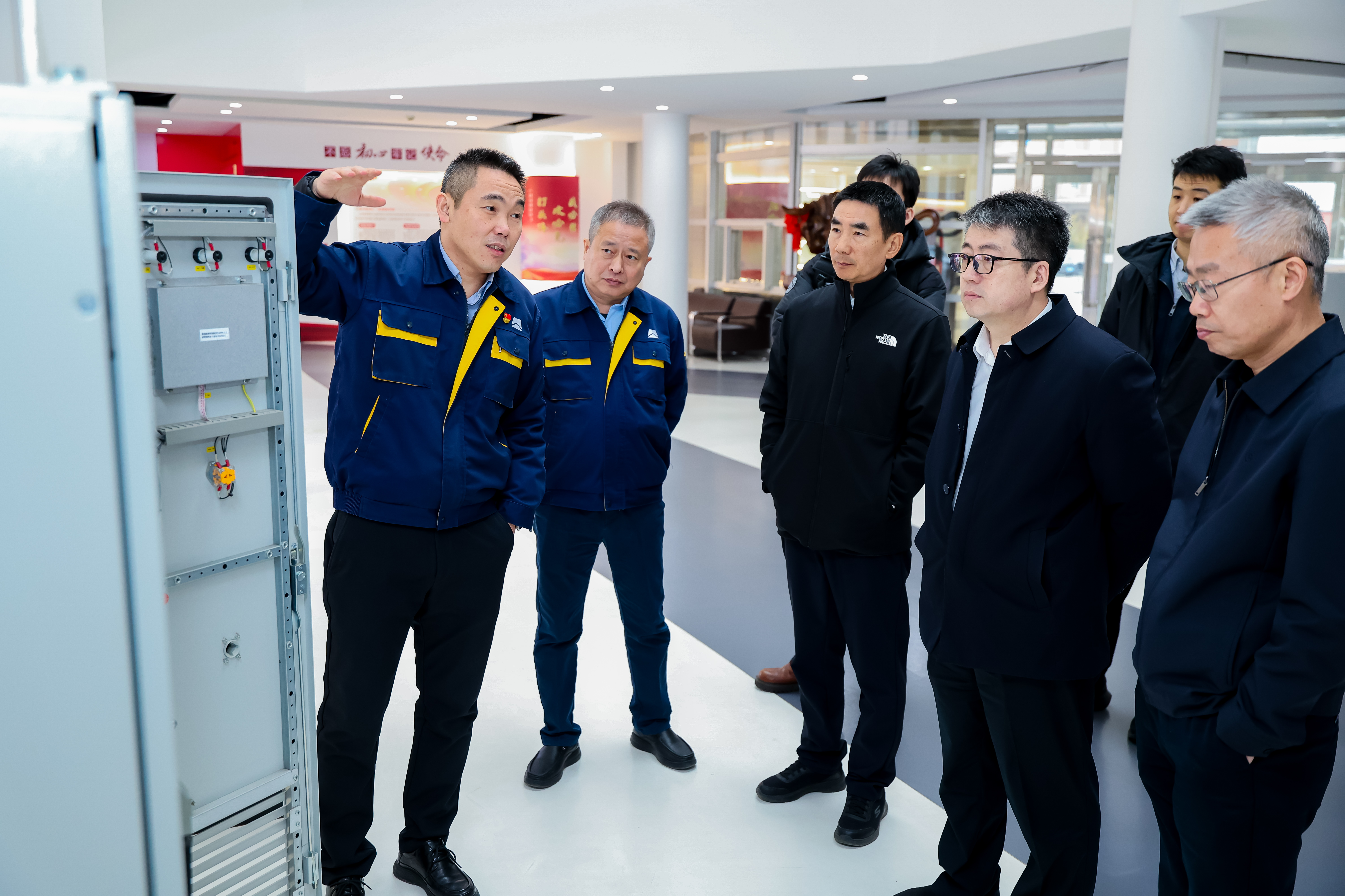 ������ʱ��(�й���)�������ǲ�!