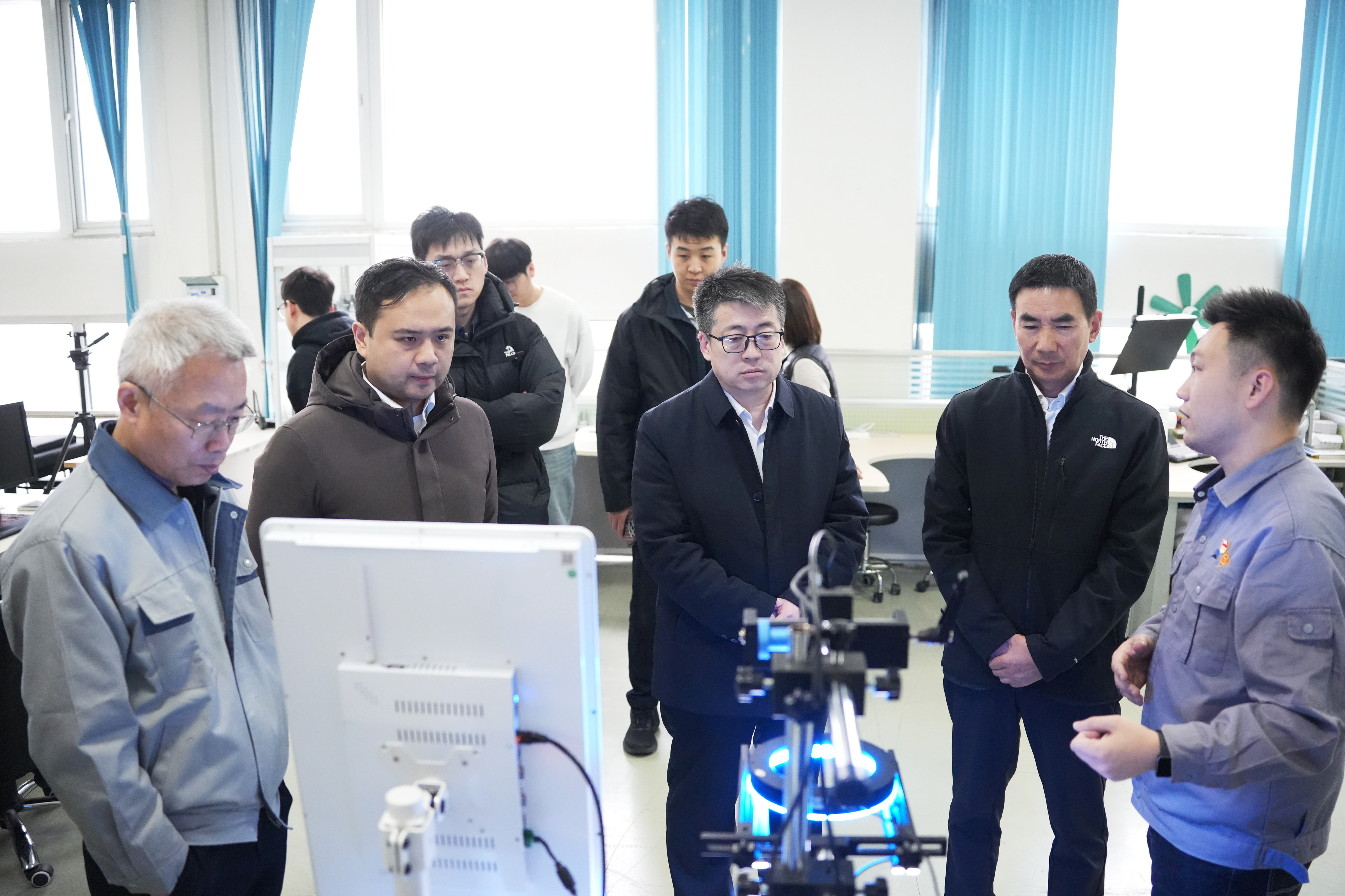 ������ʱ��(�й���)�������ǲ�!