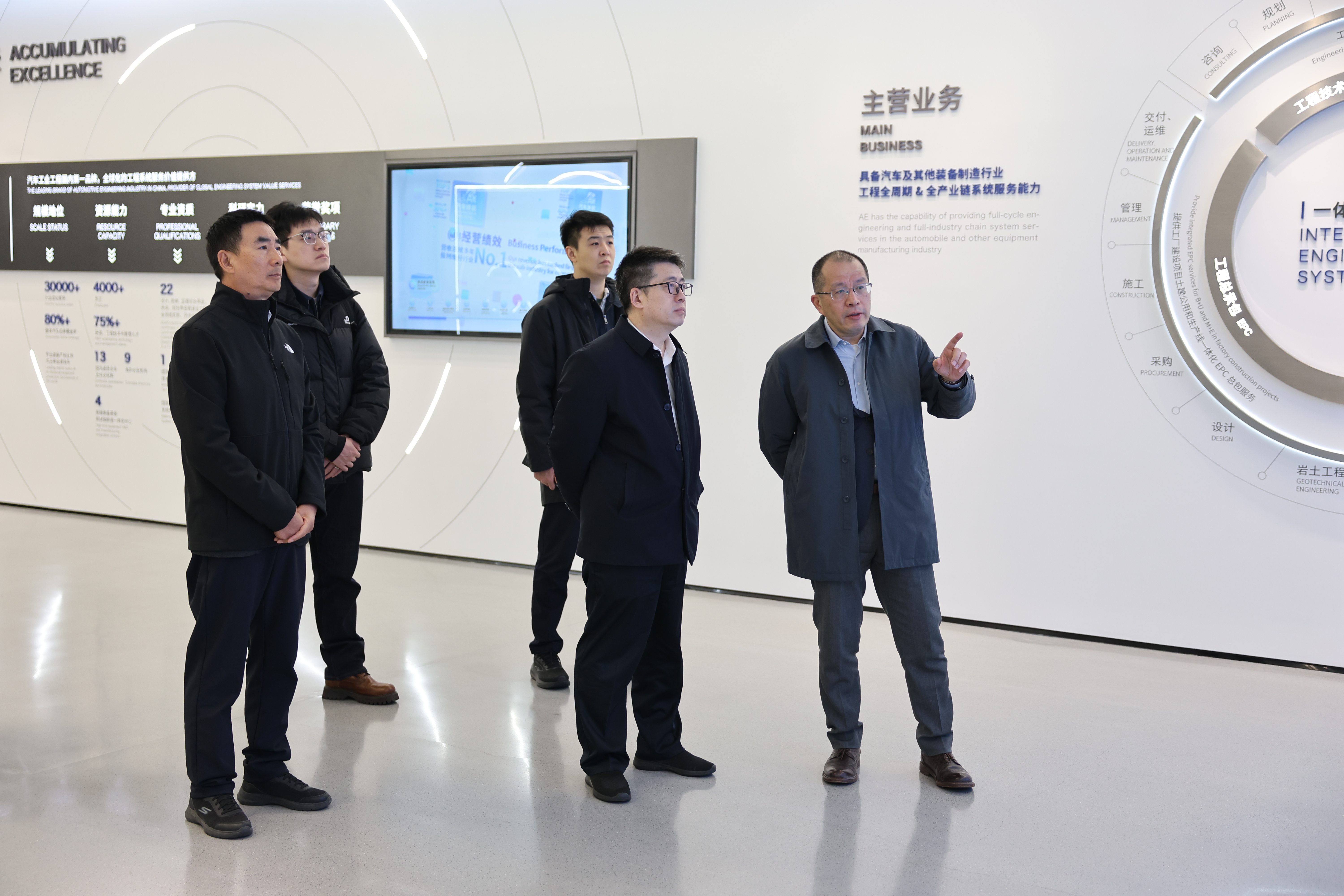 ������ʱ��(�й���)�������ǲ�!