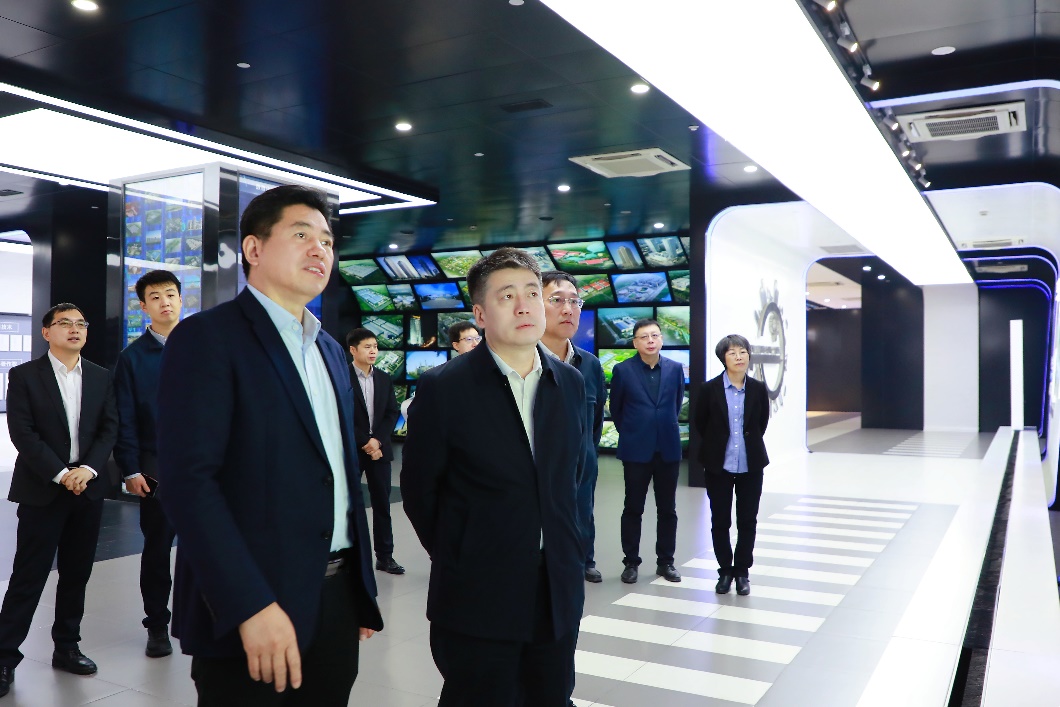 ×ðÁú¿Ê±¡¤(ÖйúÇø)ÈËÉú¾ÍÊDz«!