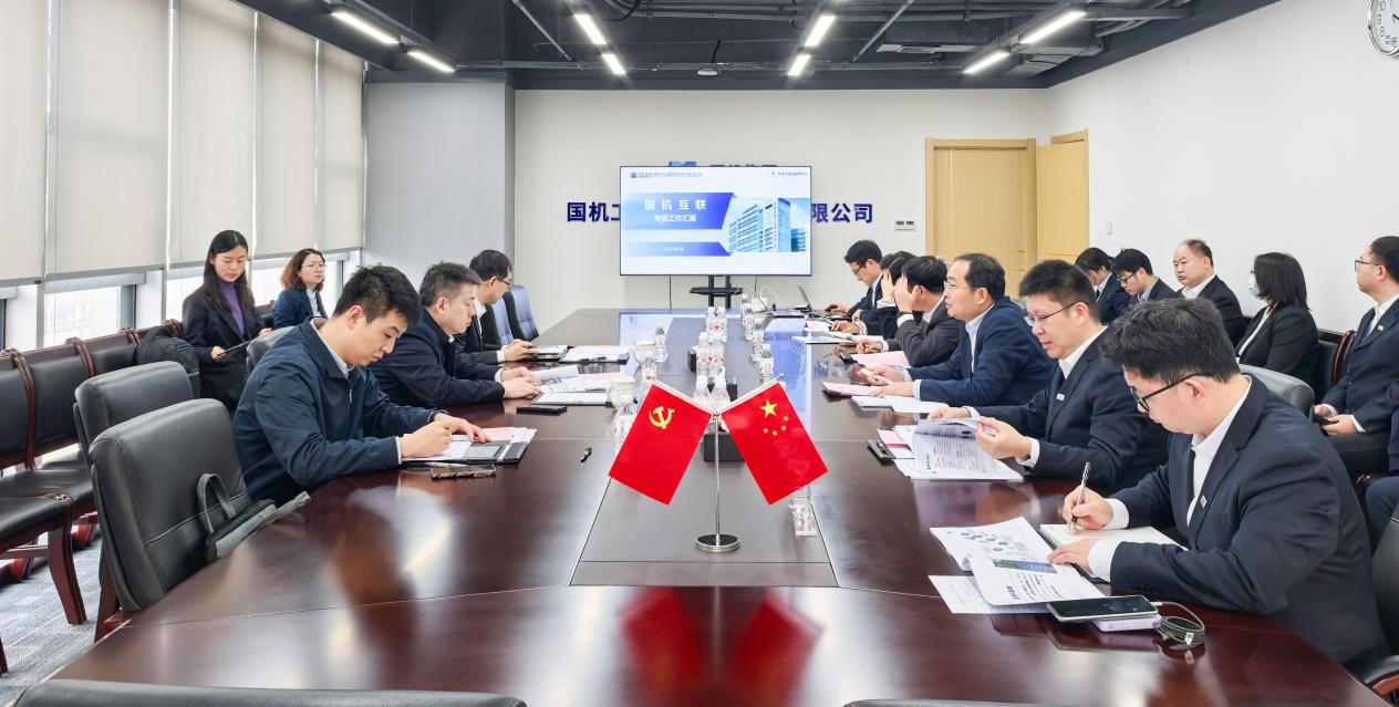 ×ðÁú¿Ê±¡¤(ÖйúÇø)ÈËÉú¾ÍÊDz«!