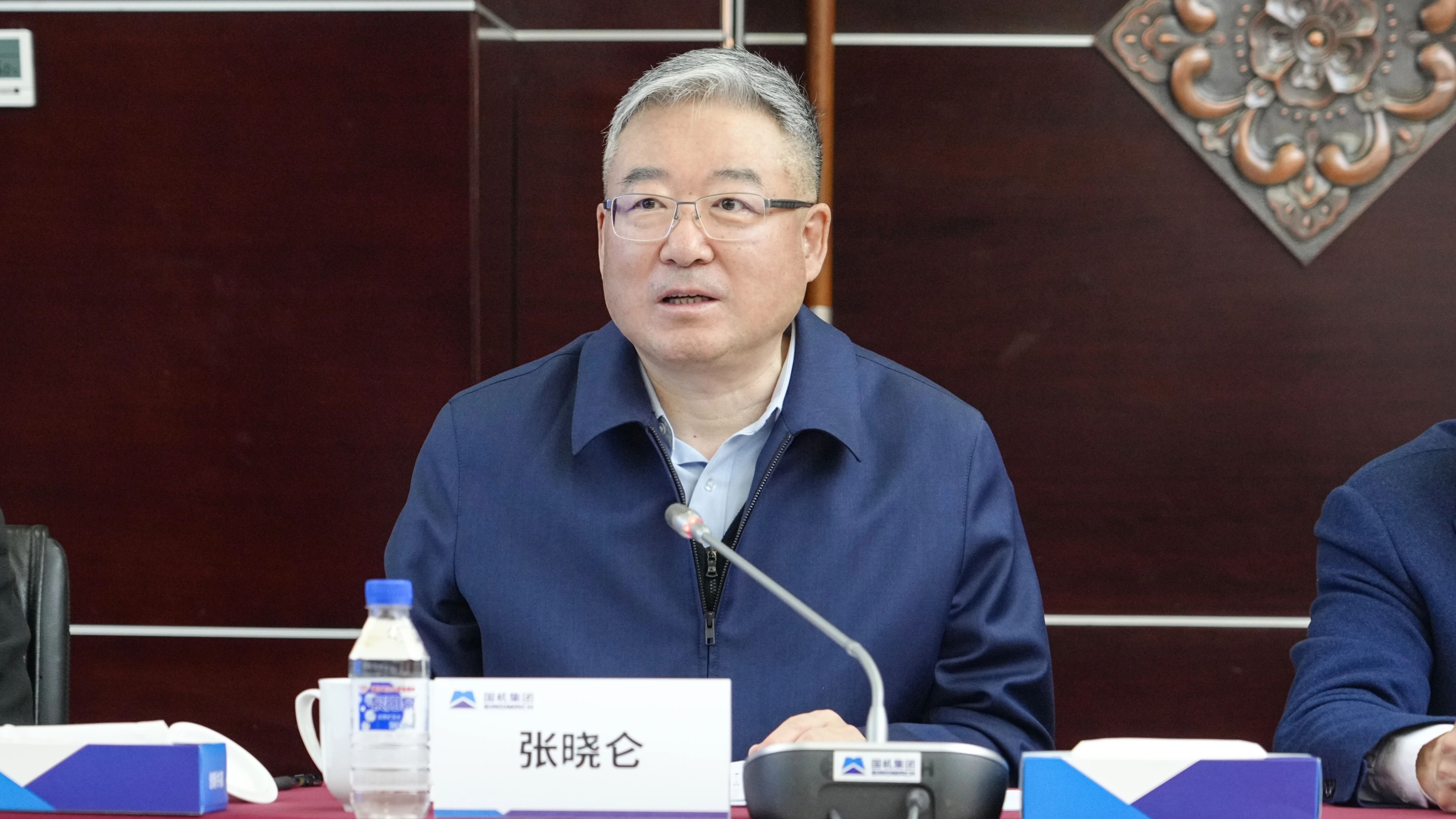 ������ʱ��(�й���)�������ǲ�!