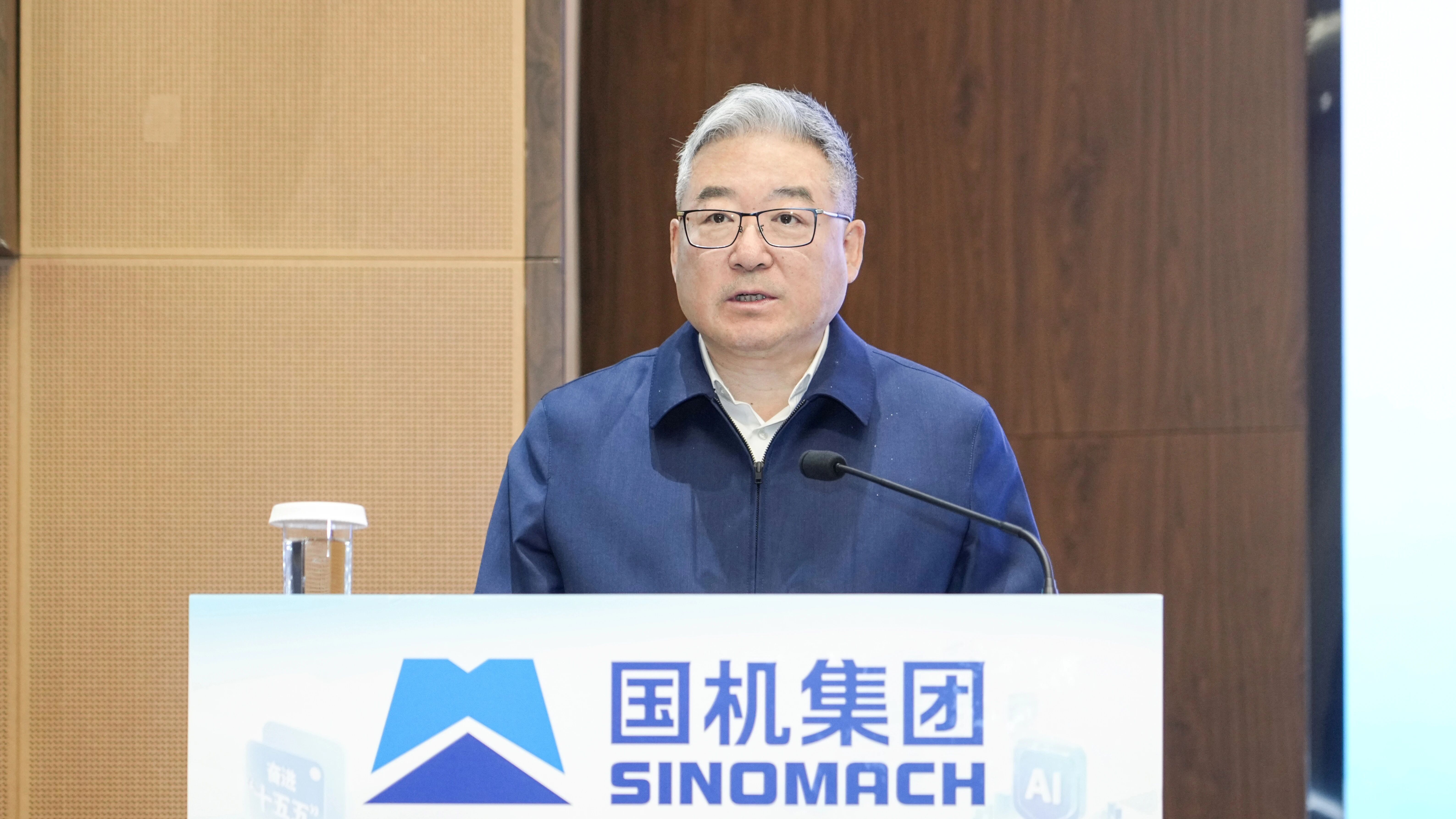 ������ʱ��(�й���)�������ǲ�!