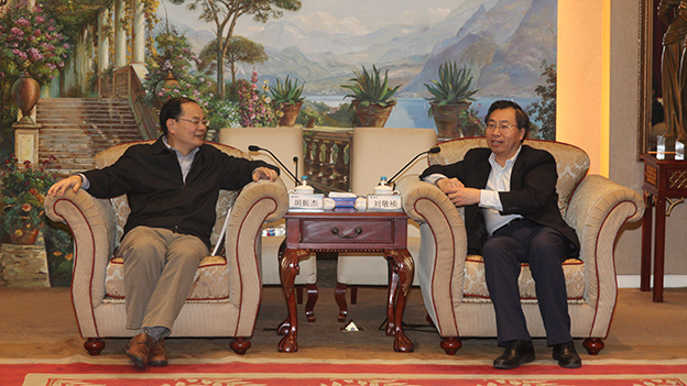 ������ʱ��(�й���)�������ǲ�!