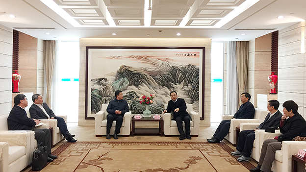 ������ʱ��(�й���)�������ǲ�!