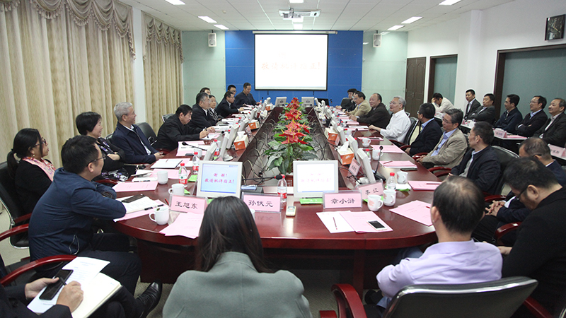 尊龙凯时·(中国区)人生就是搏!