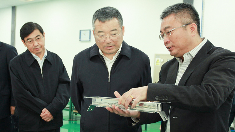 尊龙凯时·(中国区)人生就是搏!