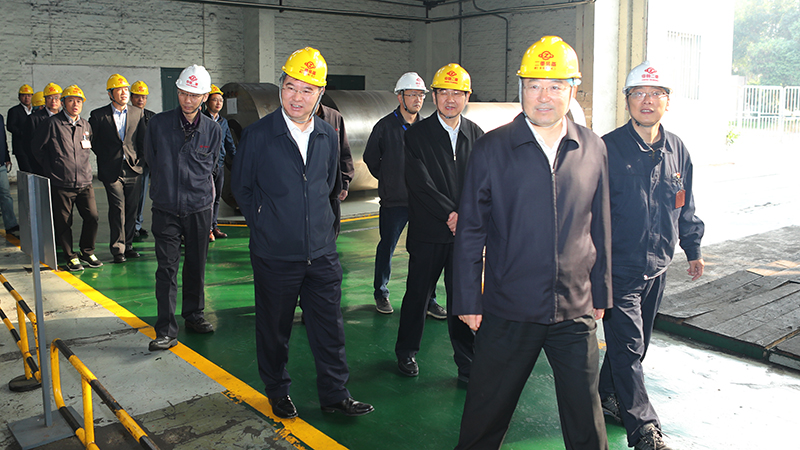 尊龙凯时·(中国区)人生就是搏!