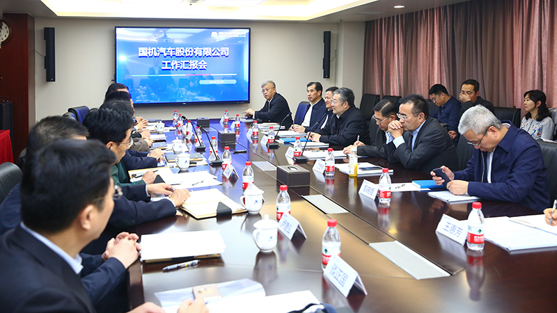 ×ðÁú¿Ê±¡¤(ÖйúÇø)ÈËÉú¾ÍÊDz«!