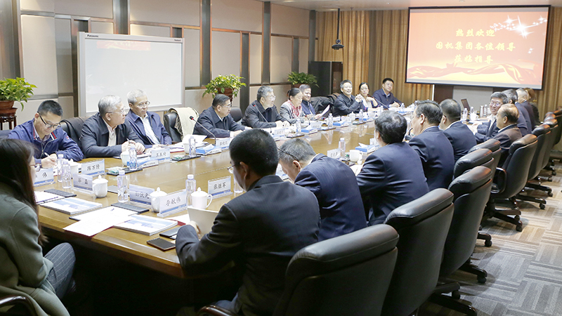 ×ðÁú¿Ê±¡¤(ÖйúÇø)ÈËÉú¾ÍÊDz«!