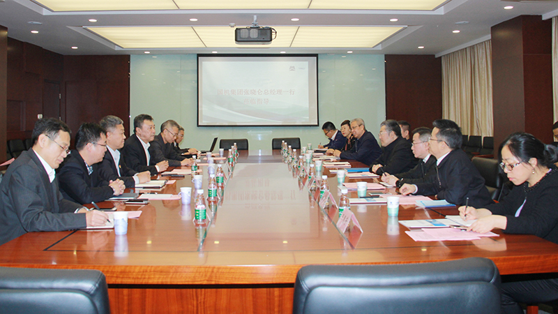 ×ðÁú¿Ê±¡¤(ÖйúÇø)ÈËÉú¾ÍÊDz«!