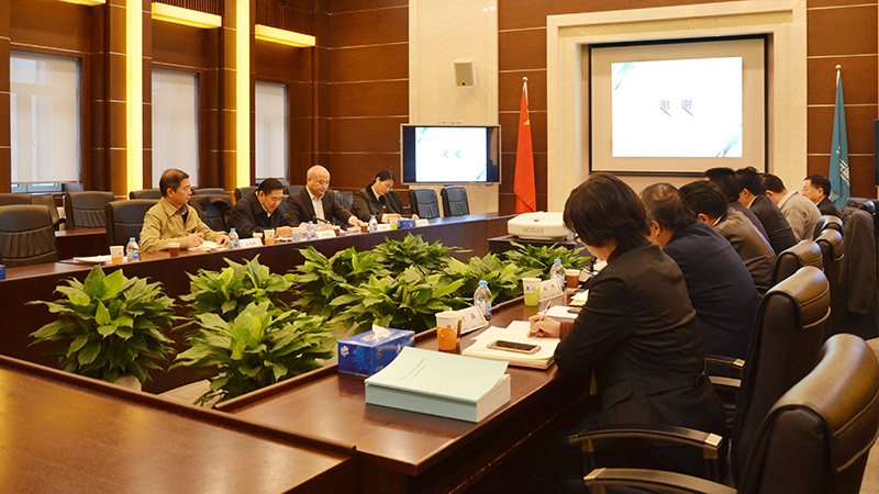 ������ʱ��(�й���)�������ǲ�!