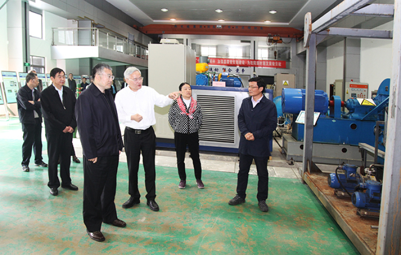 尊龙凯时·(中国区)人生就是搏!