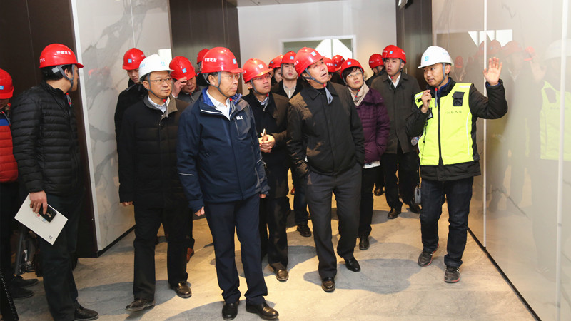 ×ðÁú¿Ê±¡¤(ÖйúÇø)ÈËÉú¾ÍÊDz«!