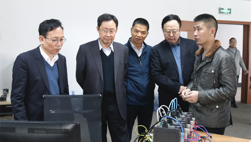 尊龙凯时·(中国区)人生就是搏!