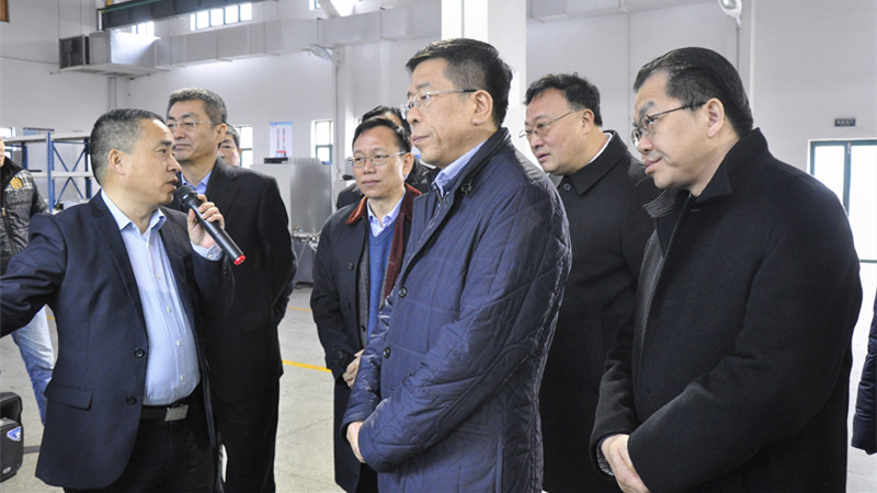 尊龙凯时·(中国区)人生就是搏!