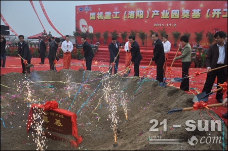 ������ʱ��(�й���)�������ǲ�!