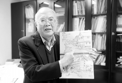 ������ʱ��(�й���)�������ǲ�!