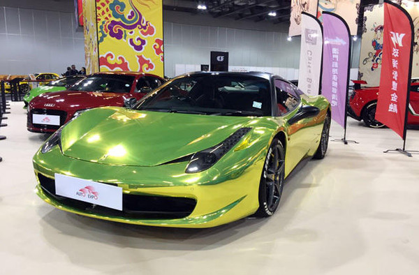 ������ʱ��(�й���)�������ǲ�!