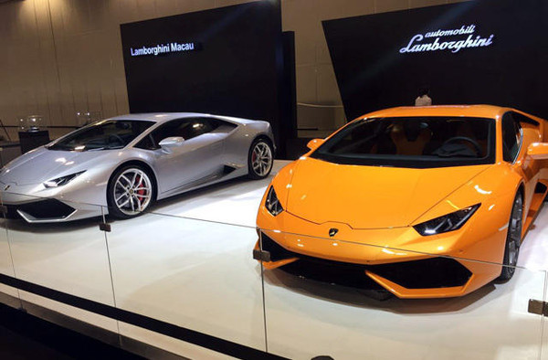 ������ʱ��(�й���)�������ǲ�!