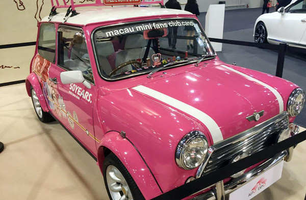 ������ʱ��(�й���)�������ǲ�!