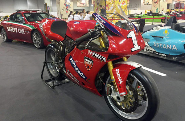 ������ʱ��(�й���)�������ǲ�!