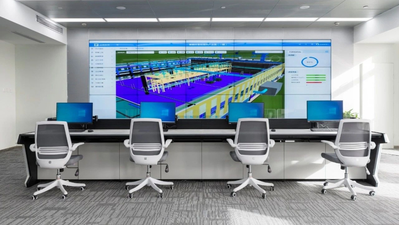 ×ðÁú¿Ê±¡¤(ÖйúÇø)ÈËÉú¾ÍÊDz«!