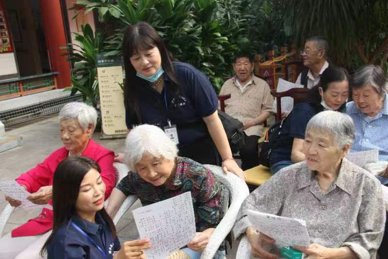 ������ʱ��(�й���)�������ǲ�!