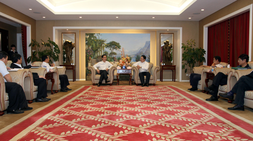 ������ʱ��(�й���)�������ǲ�!