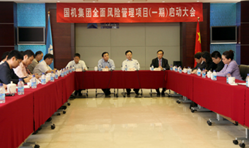 ×ðÁú¿Ê±¡¤(ÖйúÇø)ÈËÉú¾ÍÊDz«!