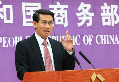 ���񲿣���������ʩѹ����11�³��������½�