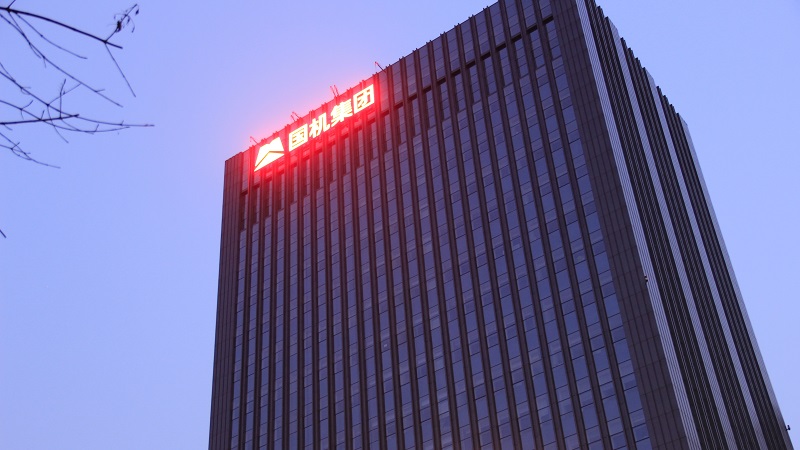 ������ʱ��(�й���)�������ǲ�!