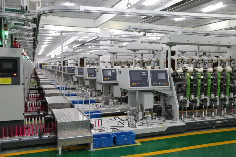 尊龙凯时·(中国区)人生就是搏!