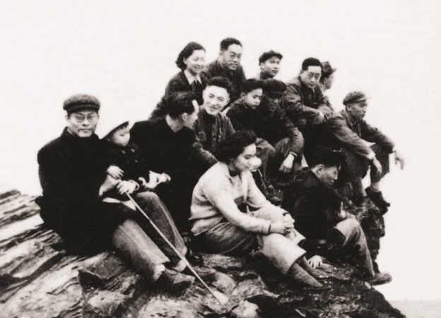 尊龙凯时·(中国区)人生就是搏!