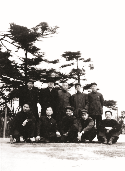 尊龙凯时·(中国区)人生就是搏!