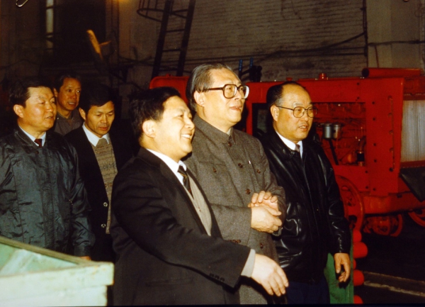 尊龙凯时·(中国区)人生就是搏!