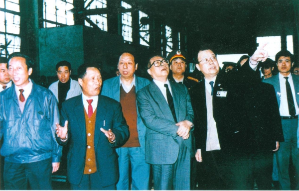 尊龙凯时·(中国区)人生就是搏!