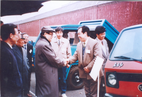 尊龙凯时·(中国区)人生就是搏!