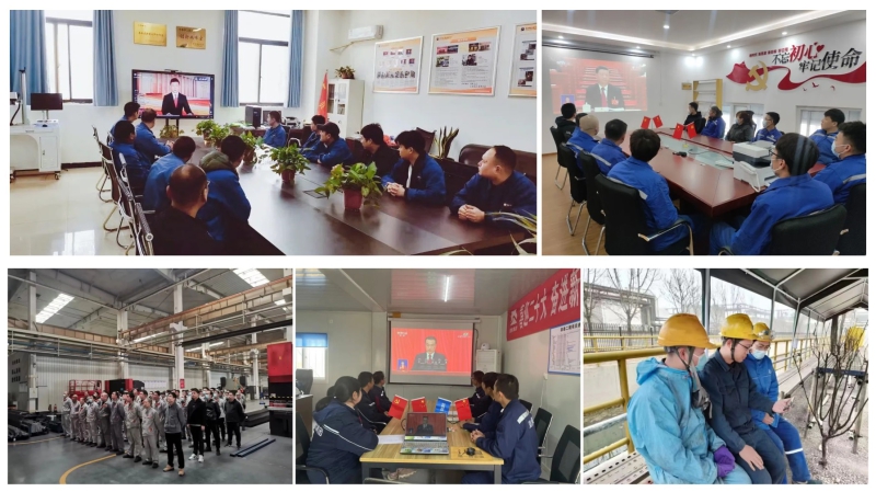 ������ʱ��(�й���)�������ǲ�!