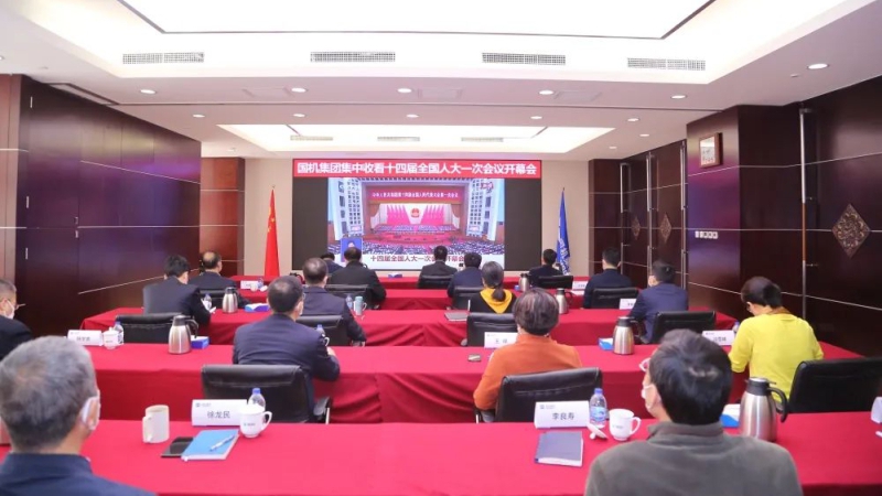 ������ʱ��(�й���)�������ǲ�!