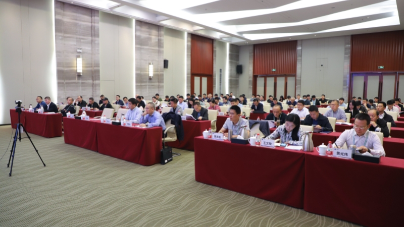 ×ðÁú¿Ê±¡¤(ÖйúÇø)ÈËÉú¾ÍÊDz«!