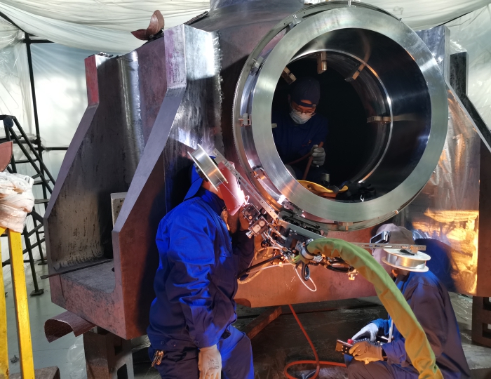 尊龙凯时·(中国区)人生就是搏!