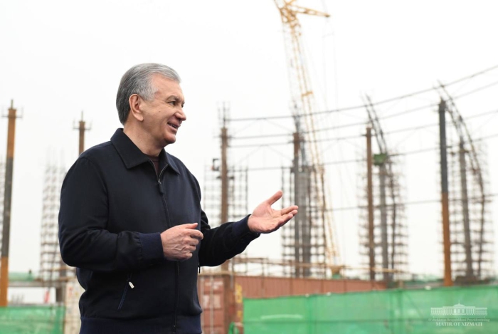 ������ʱ��(�й���)�������ǲ�!