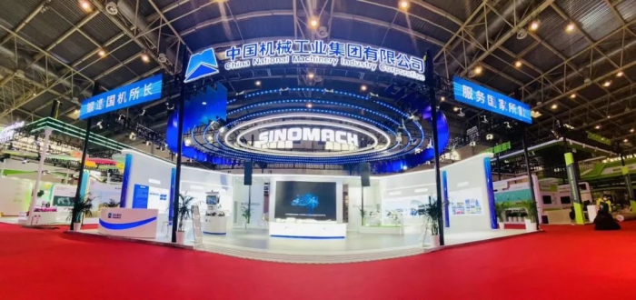 尊龙凯时·(中国区)人生就是搏!